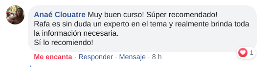 Screenshot - 2020-06-07T204818.155.png