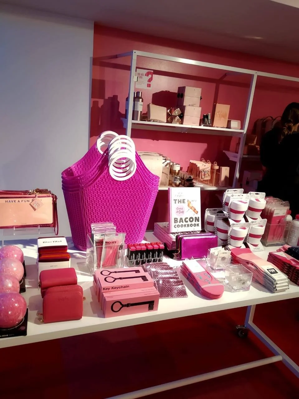 58384521_2016399455135434_9007703883333500928_o (1).jpg