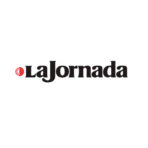LaJornada.png