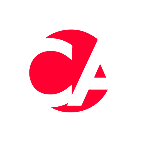 Untitled design (2).png