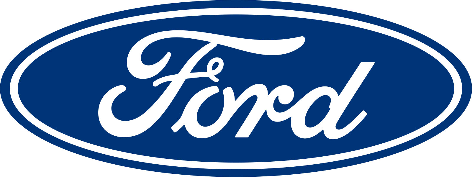 ford-logo-3.png