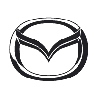 mazda1.gif