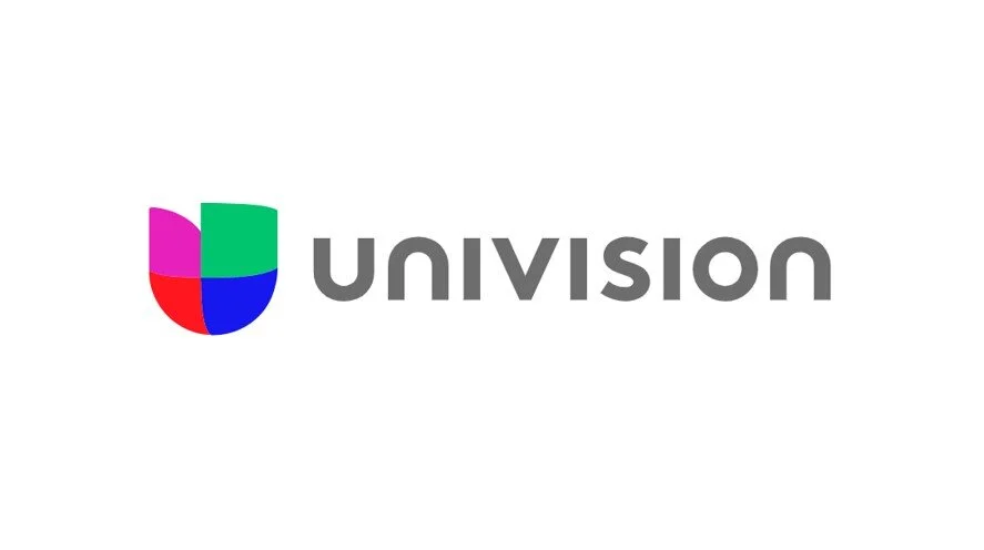 Univision-logo-2020.jpg