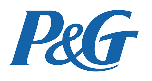 descarga-removebg-preview (1).png