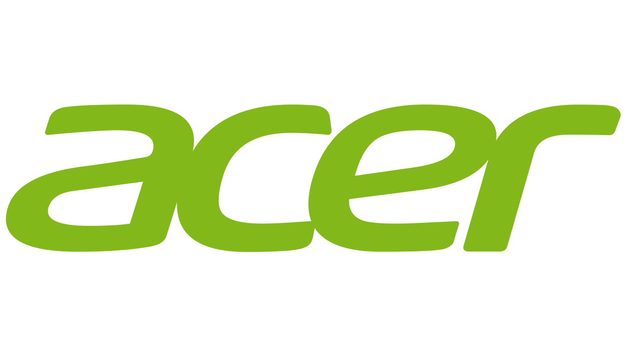 Acer-Logo.png