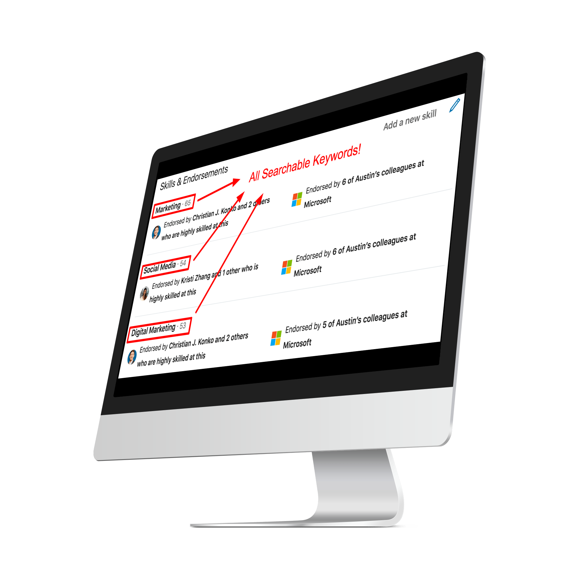 Example-of-LinkedIn-profile-skills-section (1)_imac2013_left.png