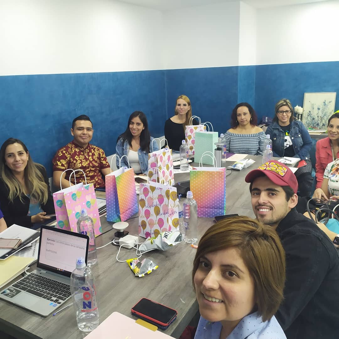 WhatsApp Image 2020-03-15 at 2.23.34 PM.jpeg