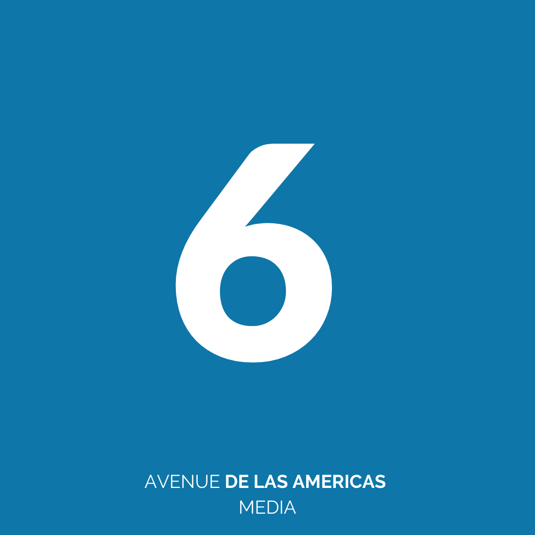 Seis pasos para tener un perfil relevante en LinkedIn: Primera Parte