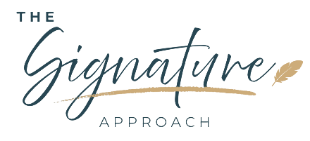 The Signature Approach, LLC