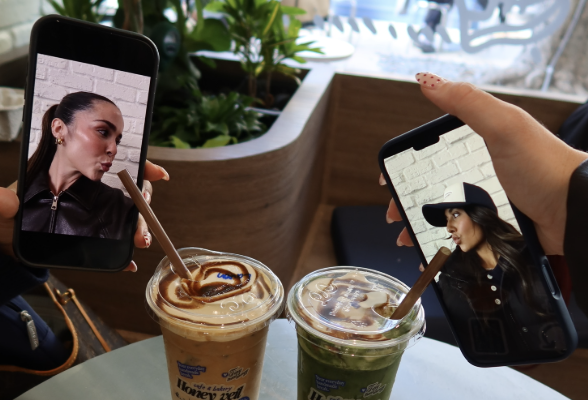 The Short-Form Content Era Is Evolving&nbsp;