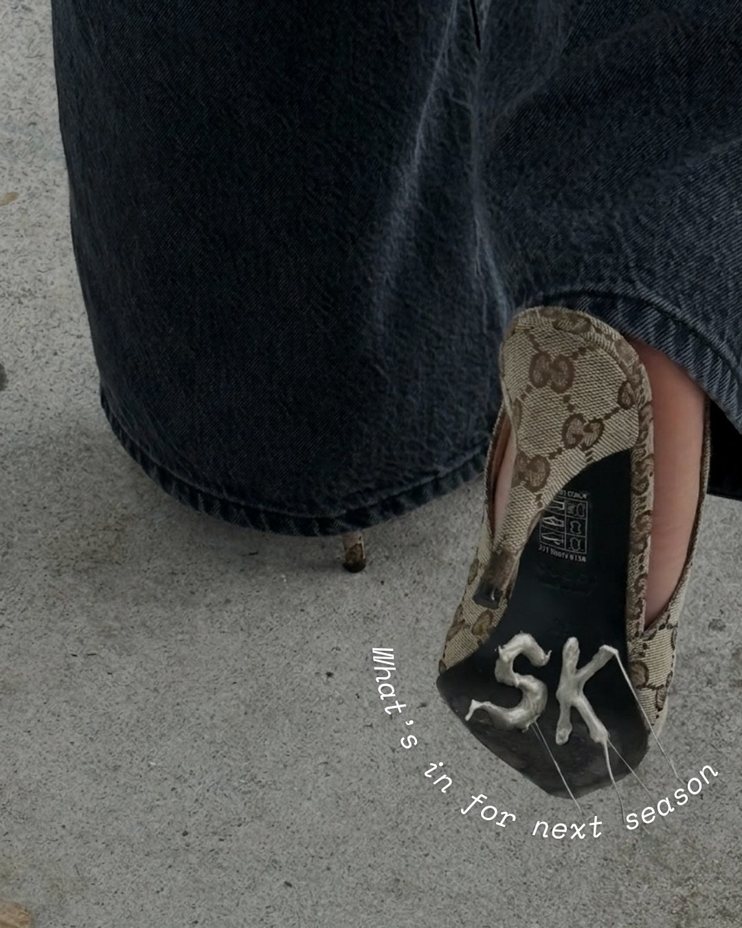 Fashion seasons change and marketing seasons do too.
&nbsp;
Looking back at Q1, a few signals were impossible to ignore. Short-form video continues to dominate attention, AI is reshaping discovery, and social media has become one of the first places 