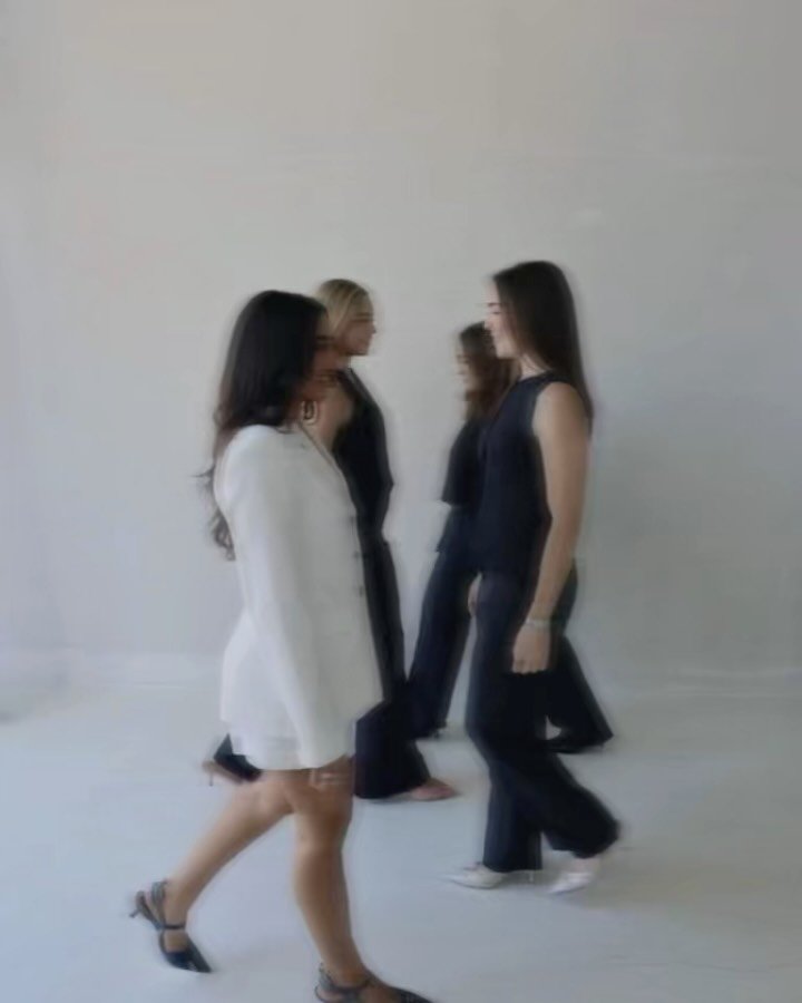 April is a reset for us.

Not more content
better systems.

We&rsquo;re shifting how we operate at SK:
from a traditional agency &rarr; to an AI-powered marketing partner

This month, we&rsquo;re opening up how we actually build:
reporting &rarr; res