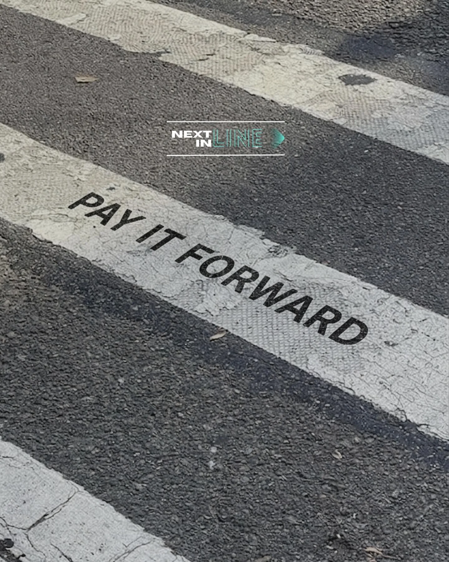 Some of the most valuable lessons don&rsquo;t come from a playbook, they come from people who&rsquo;ve lived it, built it, and are willing to share it.

This week, we&rsquo;re highlighting conversations with An Boon, Jeff Lupinacci, and Sharon Milz, 