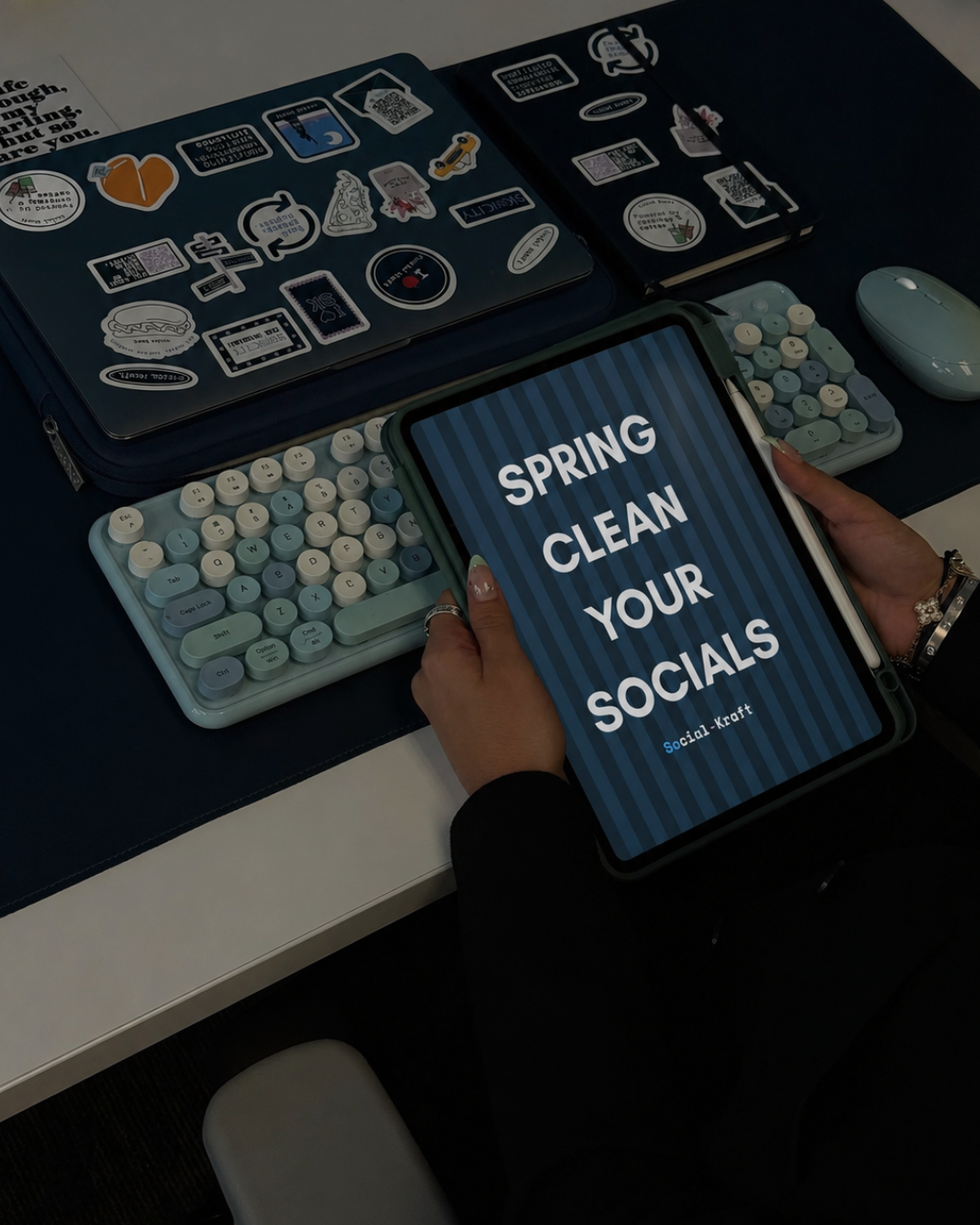 Can People Find Your Brand?