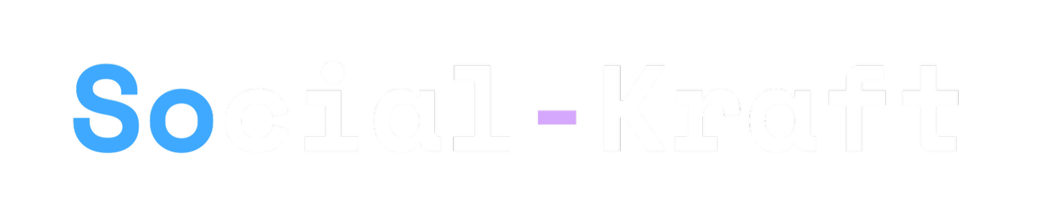 Social-Kraft