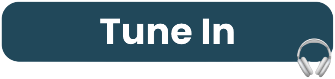 Tune In