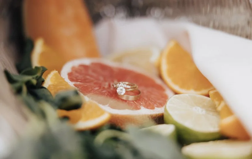 The Lovebird Prestige