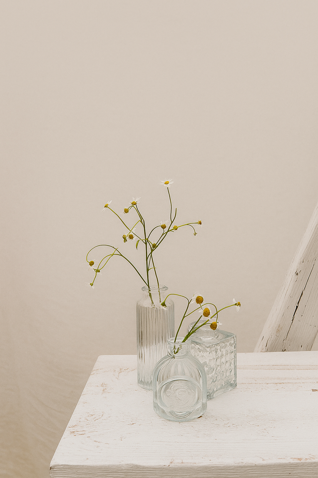 ChatGPT Image Nov 14, 2025, 03_00_11 PM.png