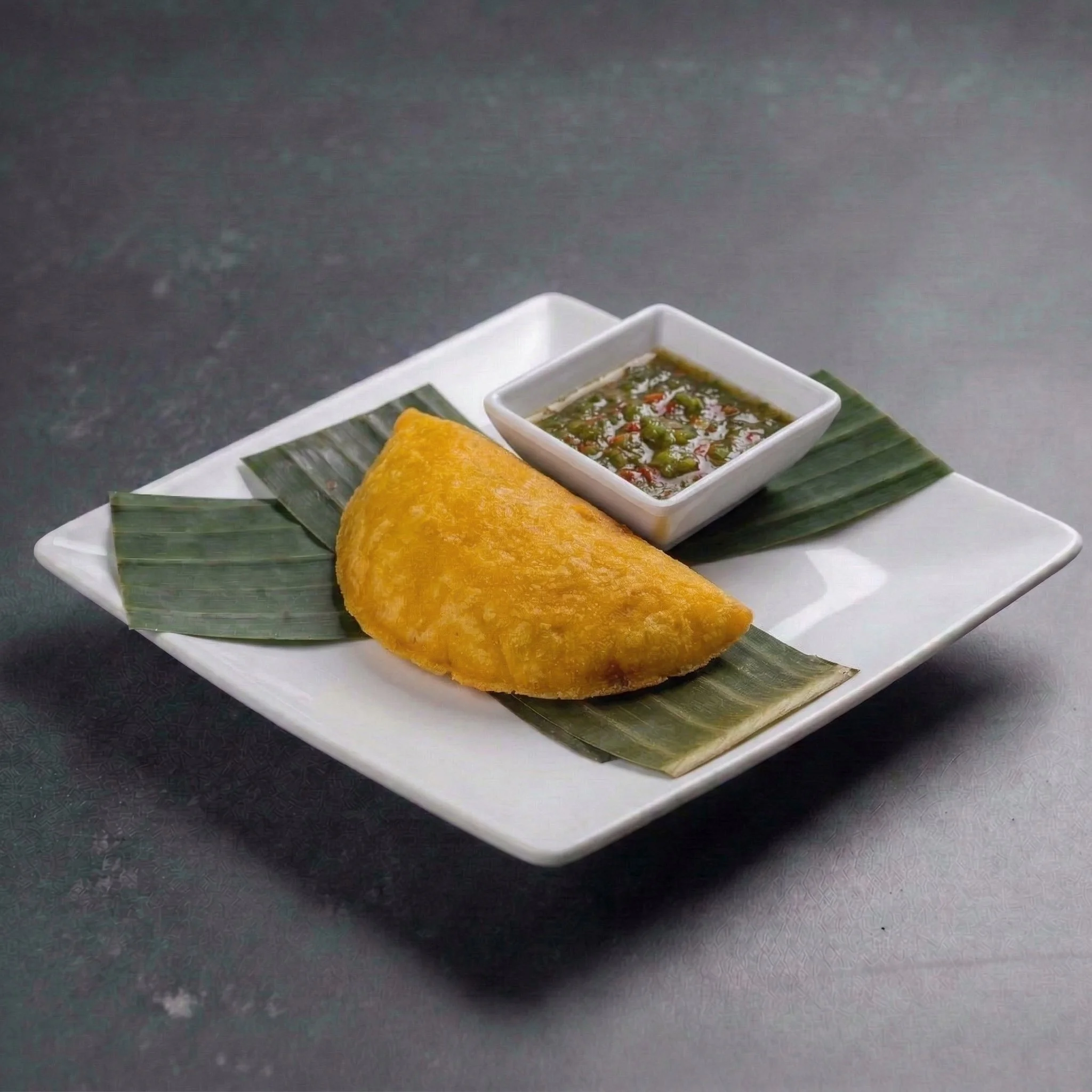 Empanada de Carne