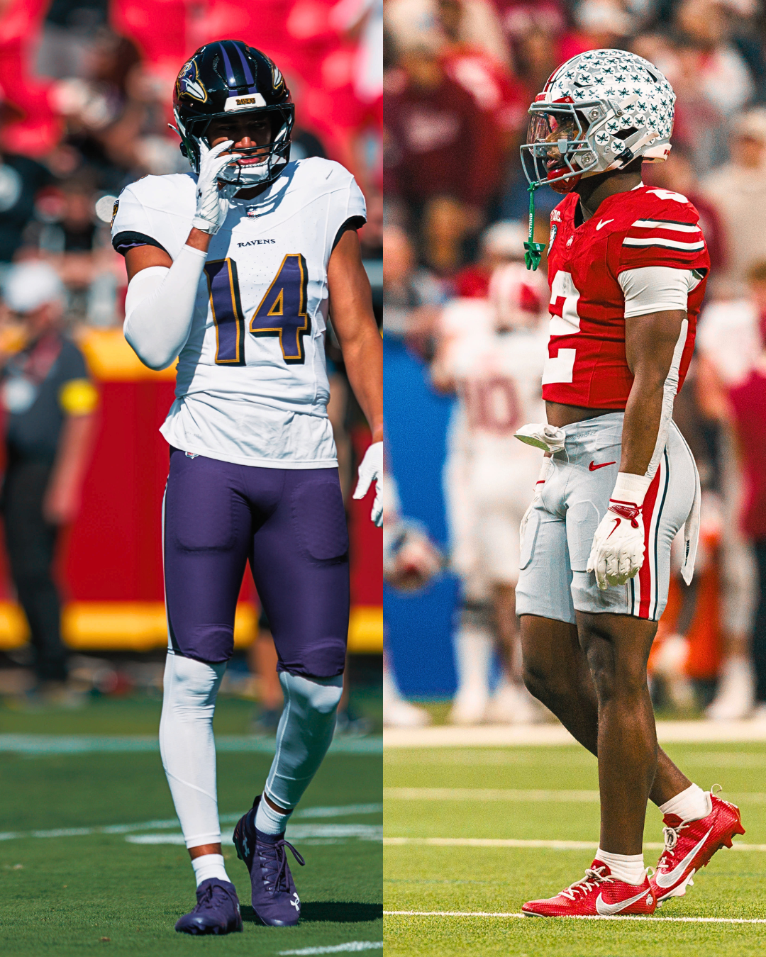 The Renaissance of The Box Safety 