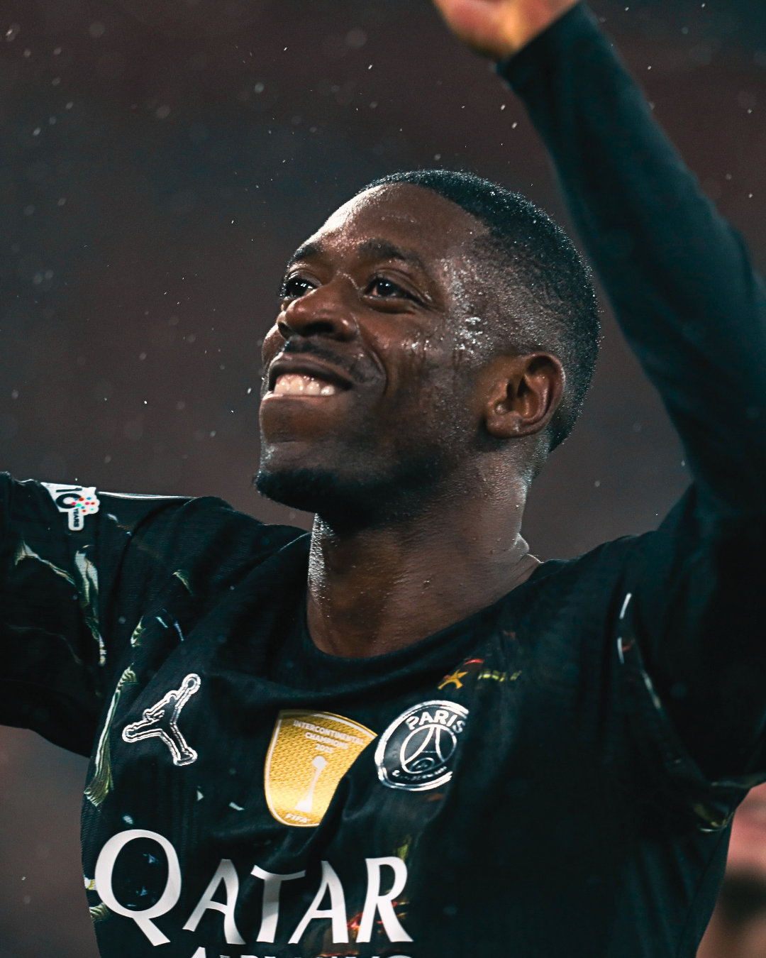 UEFA Champions League QF 2nd Leg Recap: 