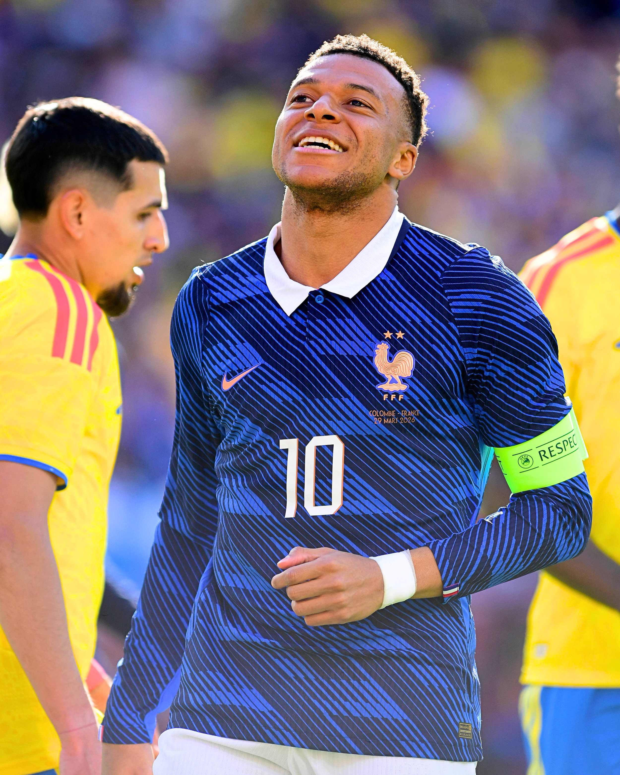 France’s 2026 World Cup Preview