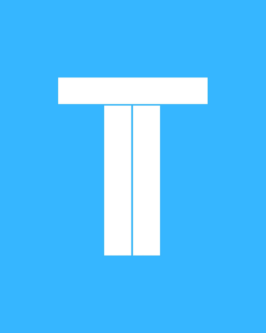 The Table