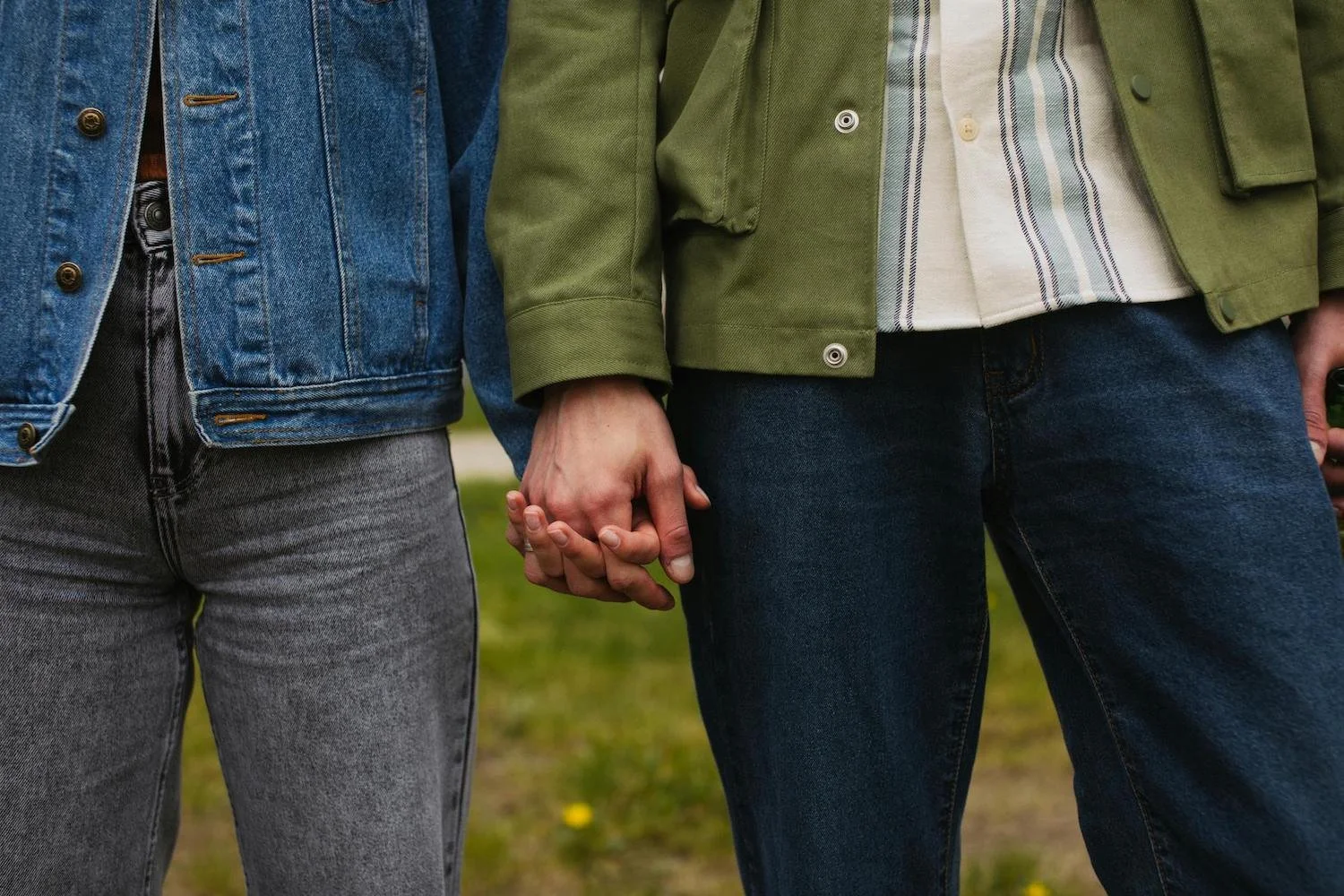 Couples Therapy in San Francisco: What to Expect