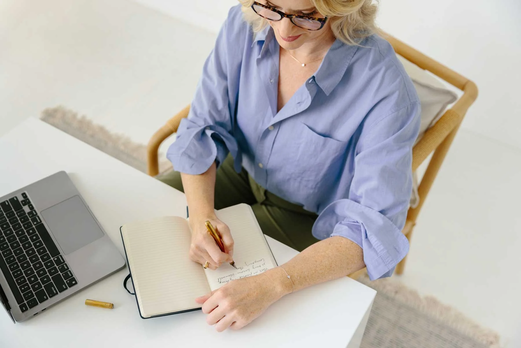 Finding an Anxiety Therapist in San Francisco