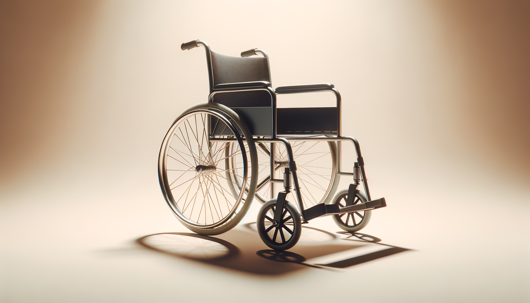 Marcador de posición