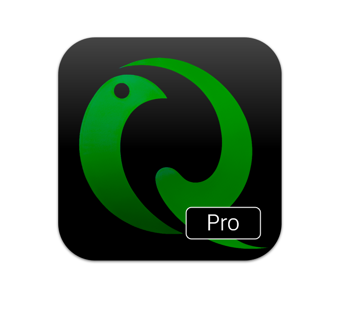 QuetzalView Pro