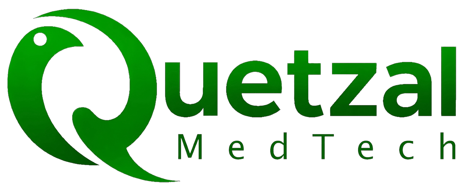 Quetzal MedTech