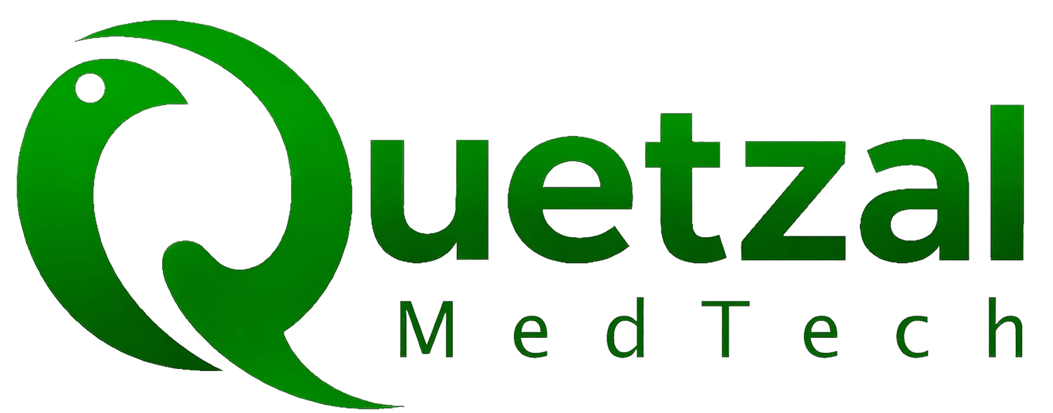 Quetzal MedTech