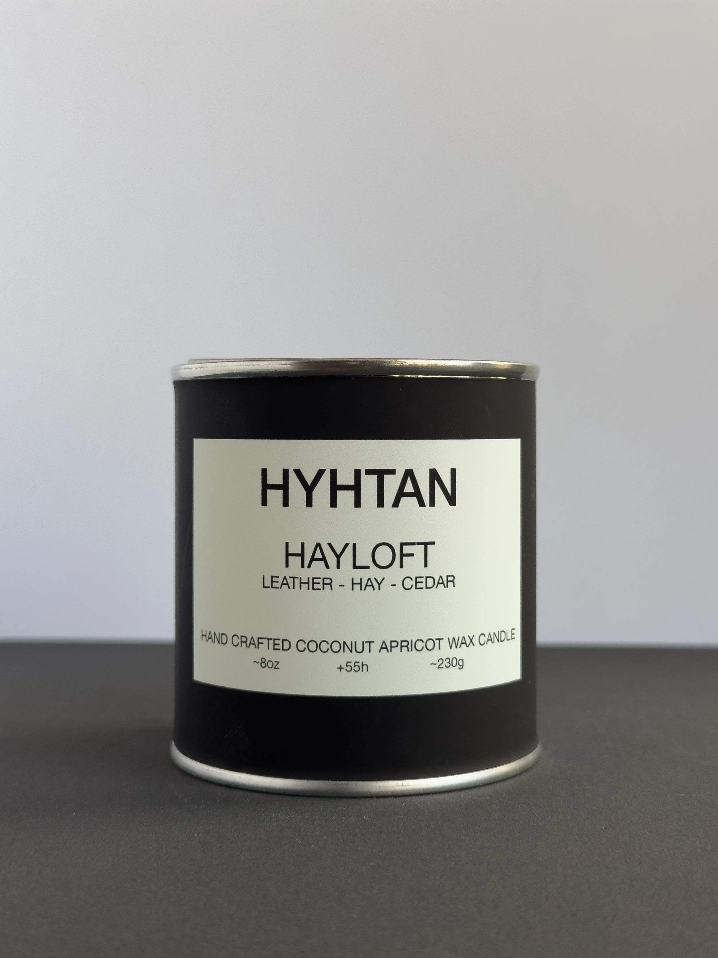 Hayloft.jpg