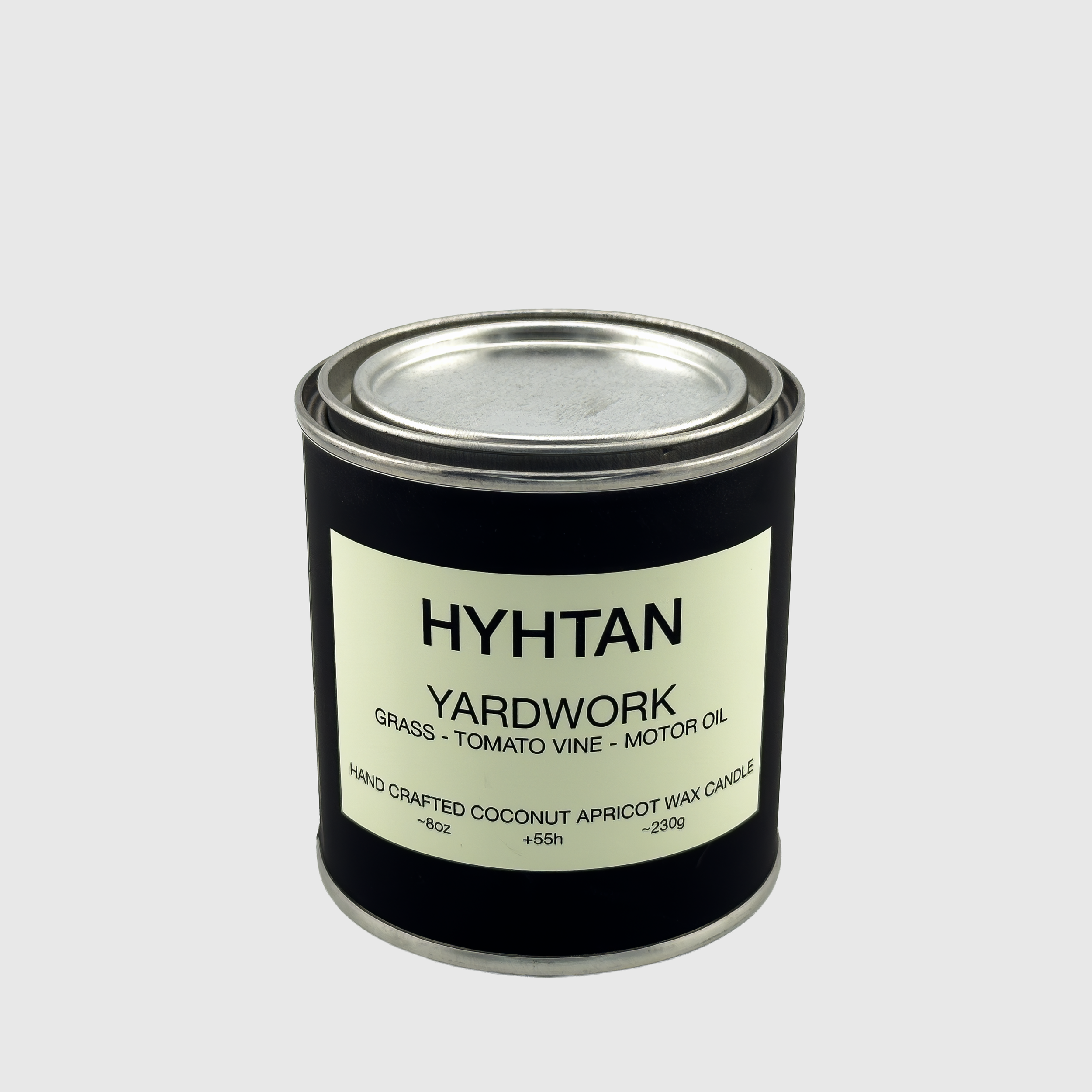 Yardwork Lidded SQ.png