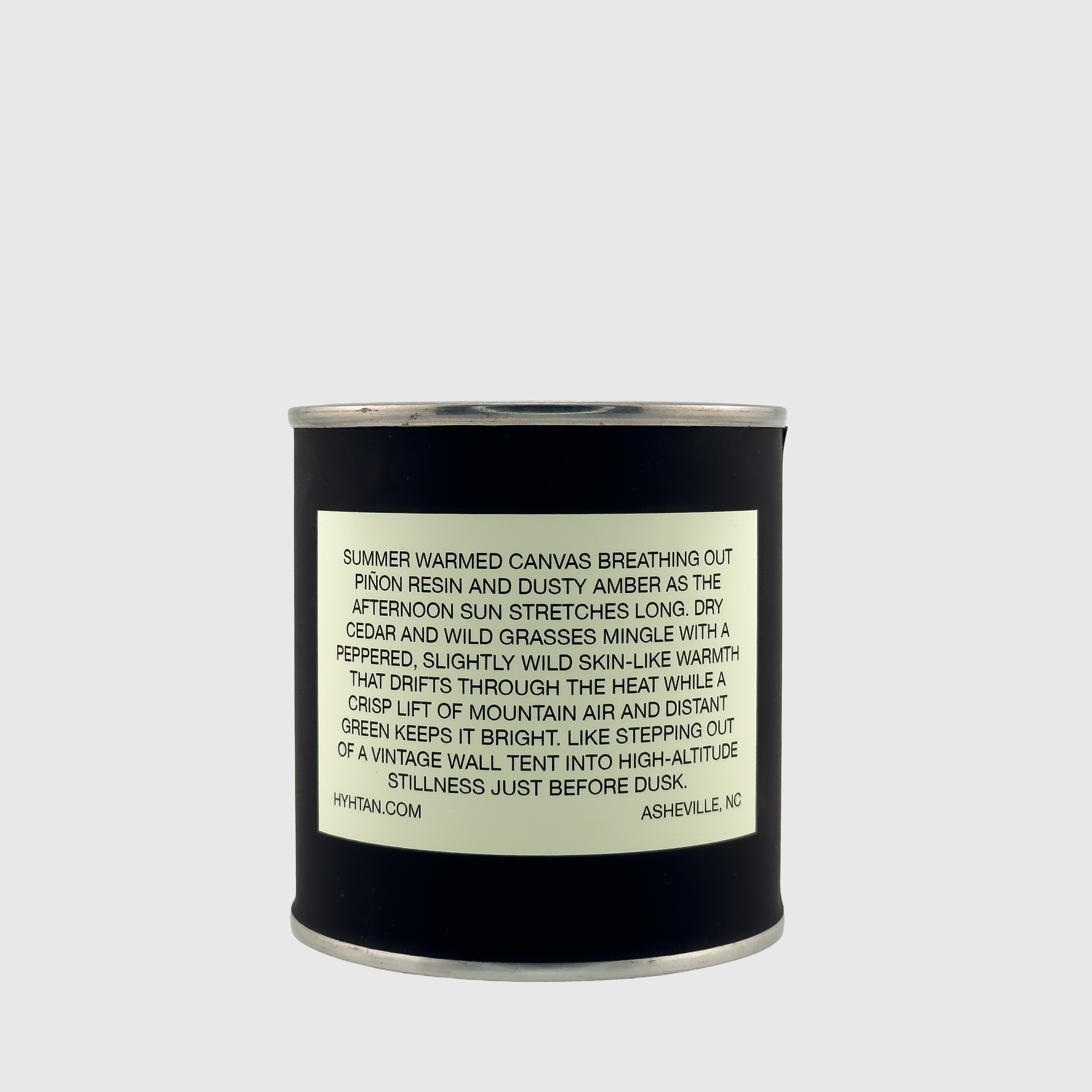 High Desert Canvas Back SQ.png