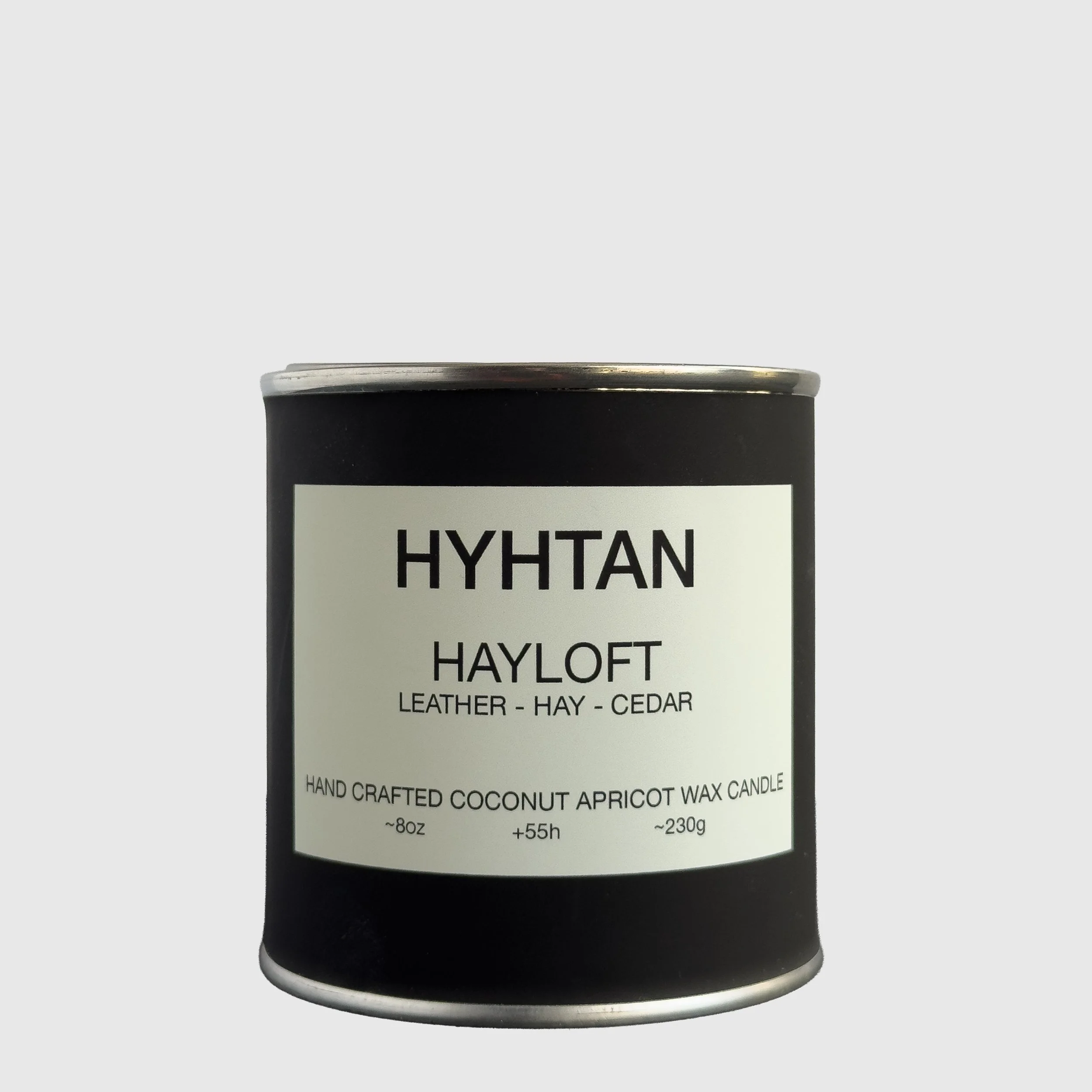 Hayloft Square no background.jpg