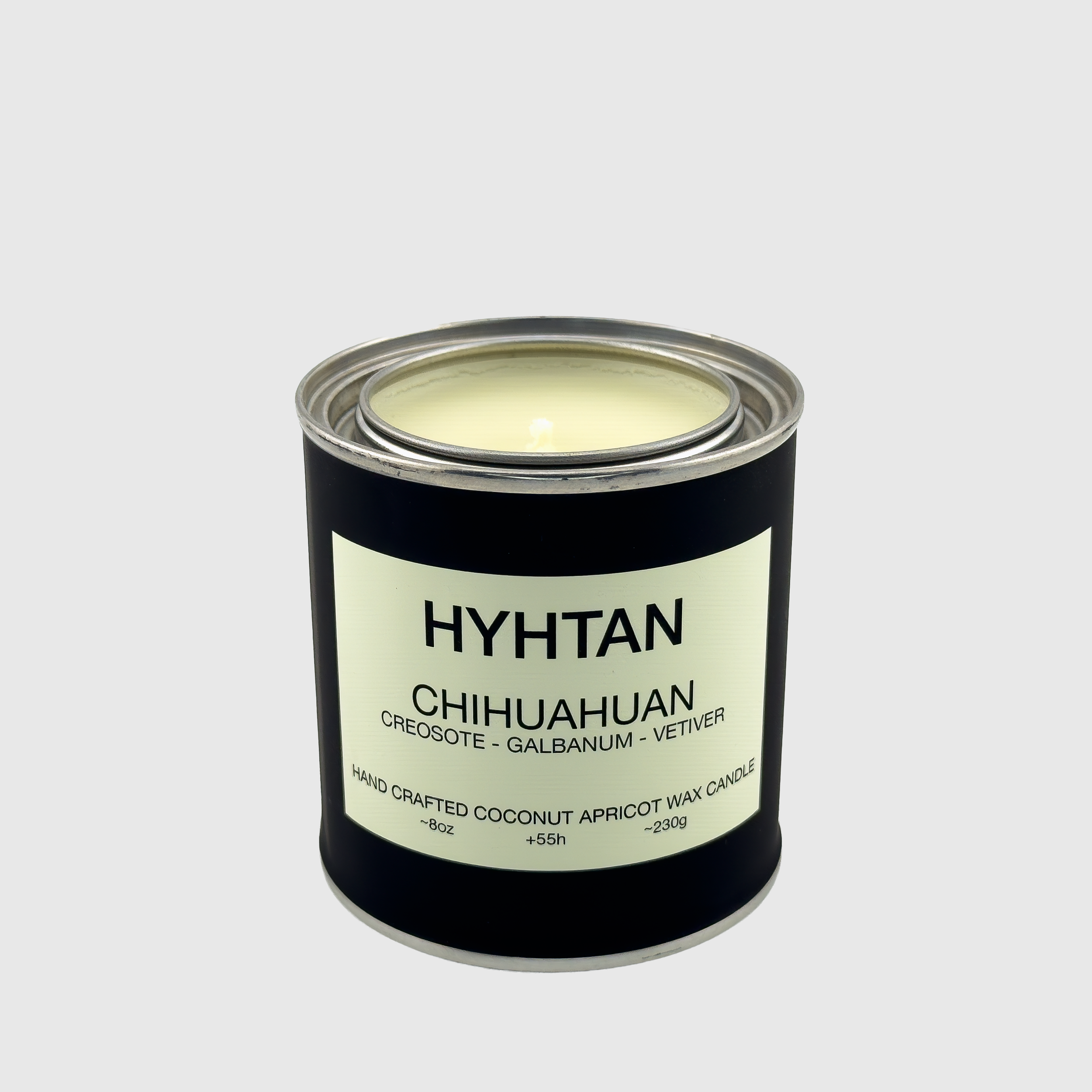 Chihuahuan Open SQ.png