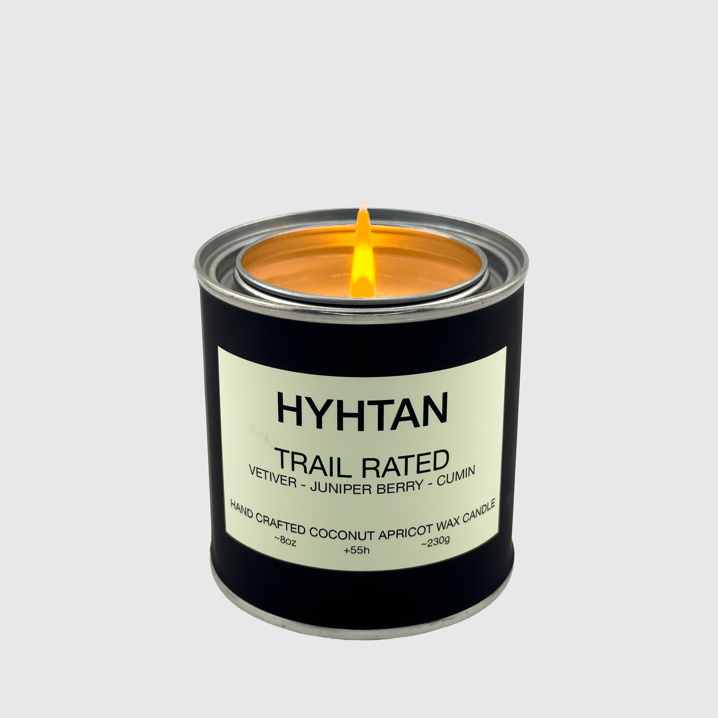 Trail Rated Open SQ Flame.png