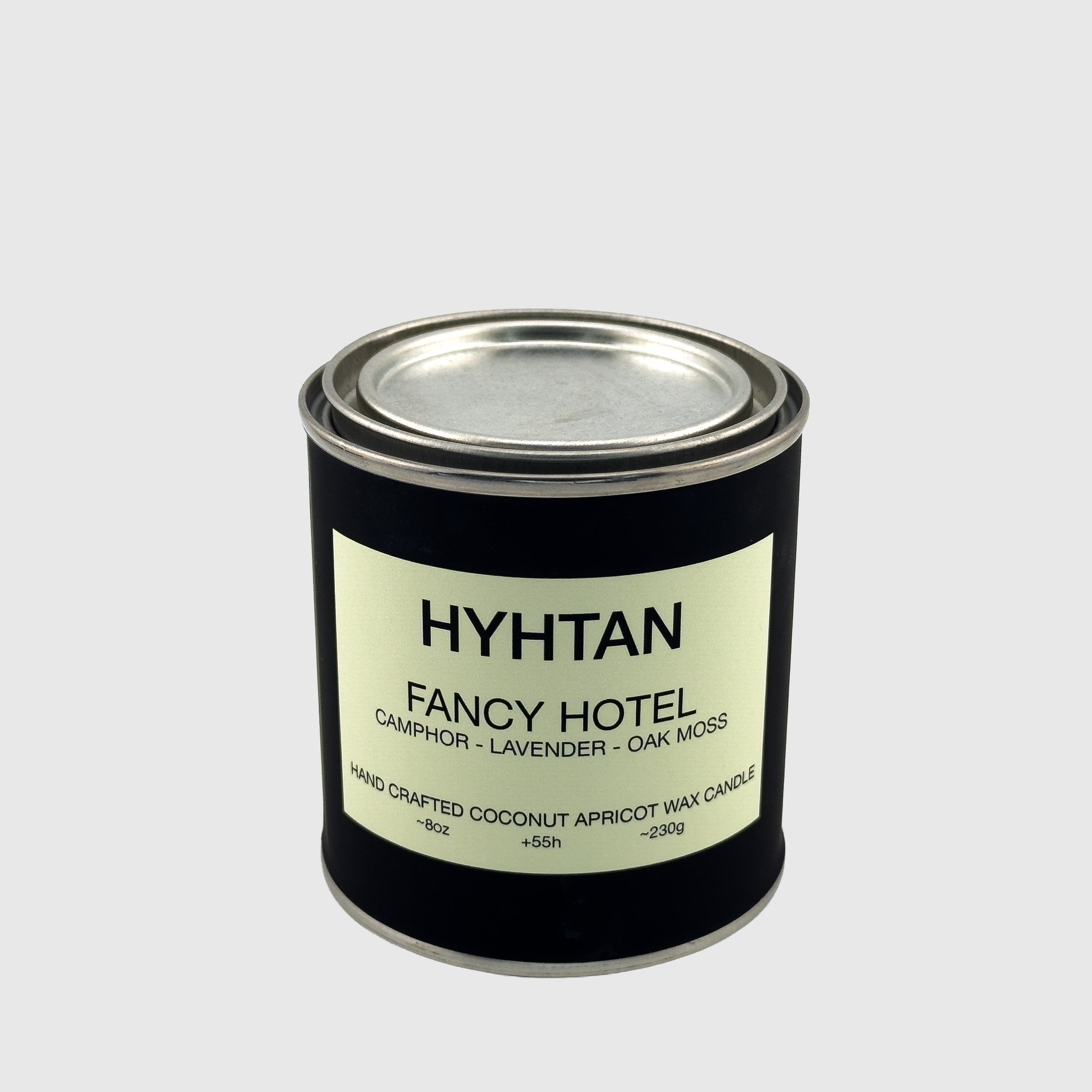 Fancy Hotel Lidded SQ.png