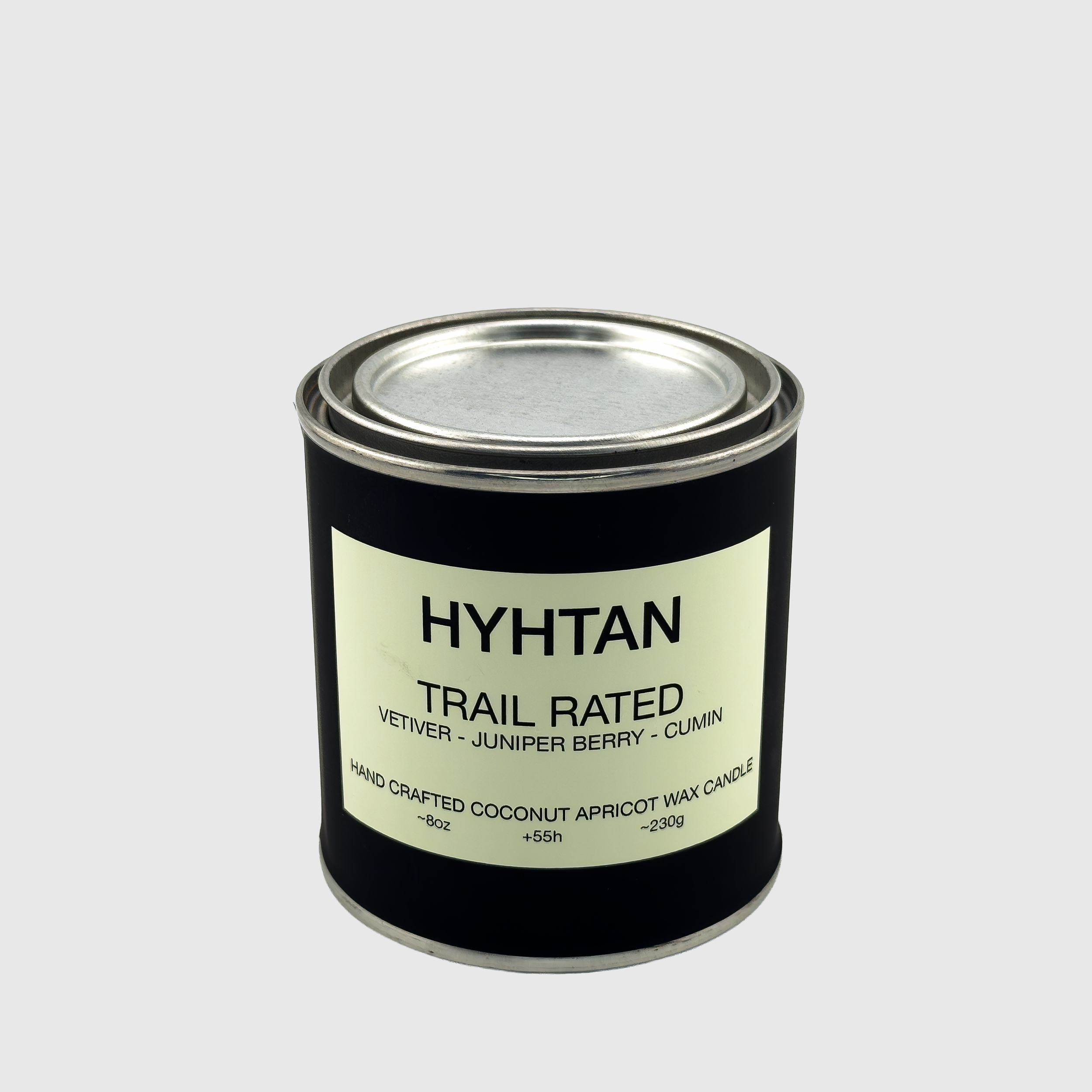 Trail Rated Lidded SQ.png