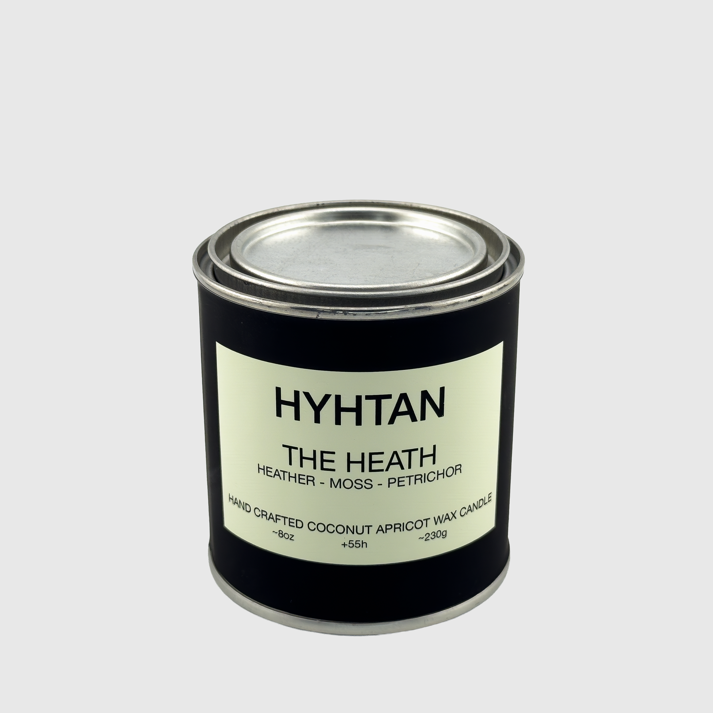 The Heath Lidded SQ.png