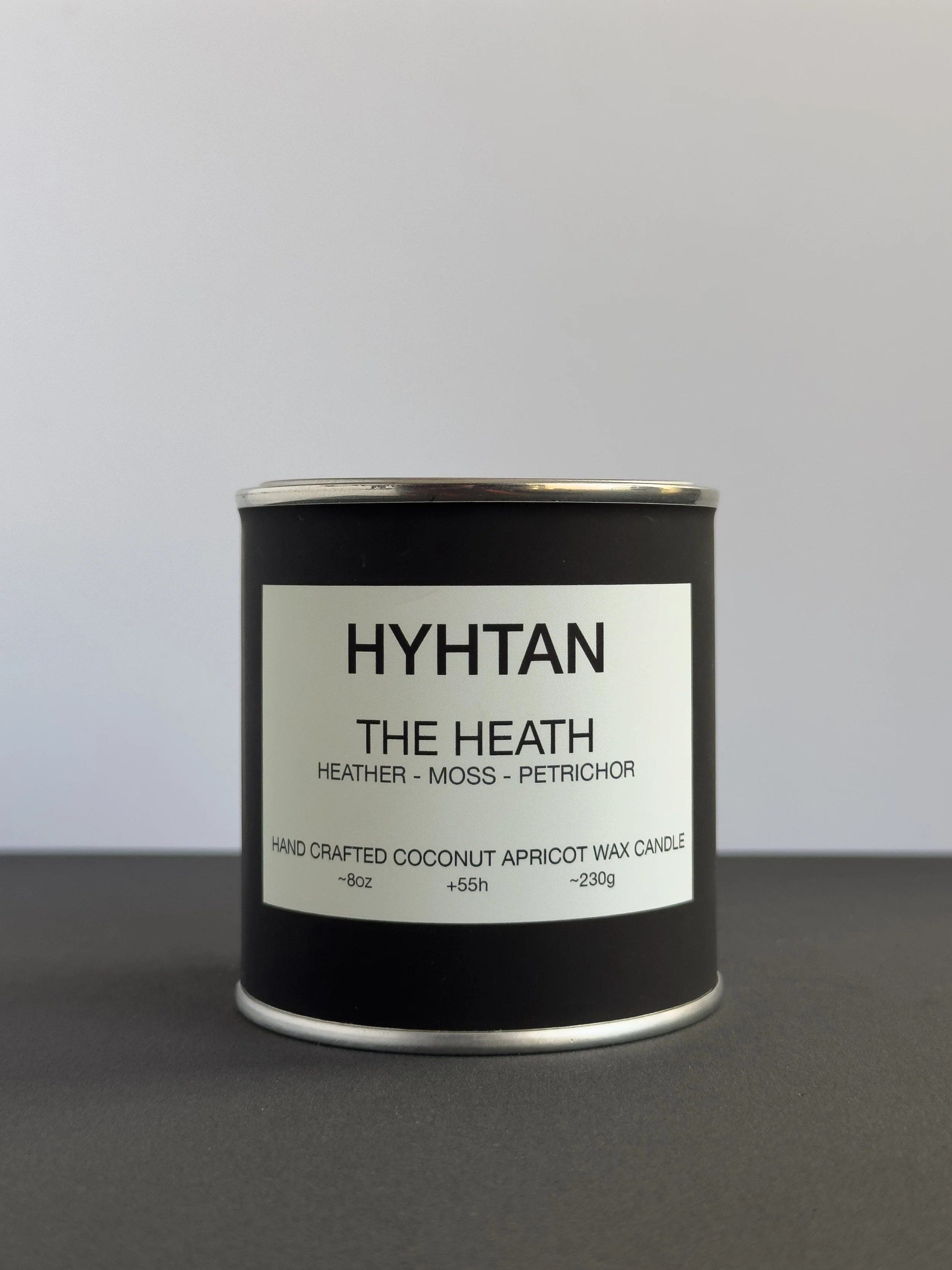 The Heath.jpg