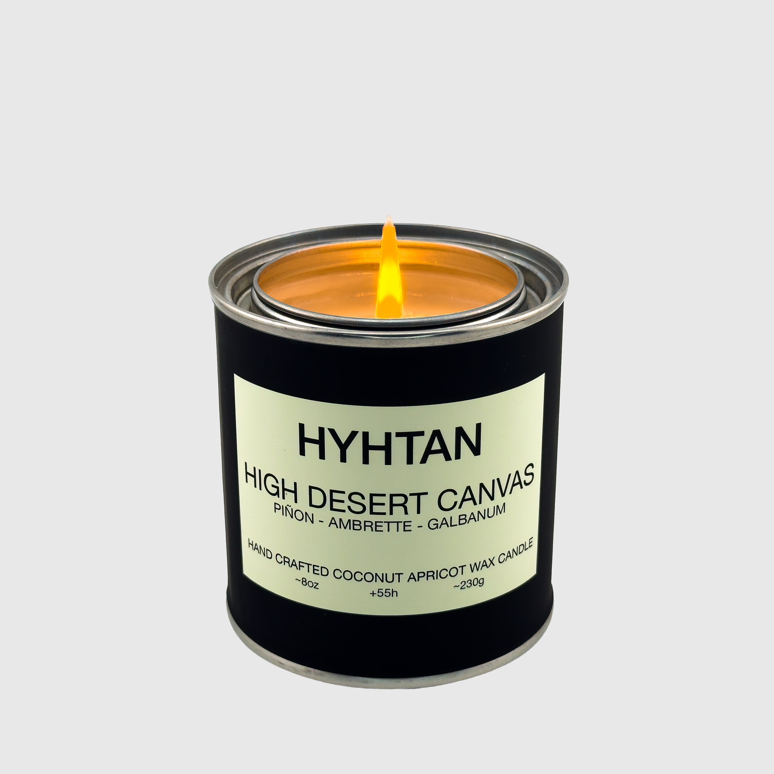 High Desert Canvas Open SQ Flame.png
