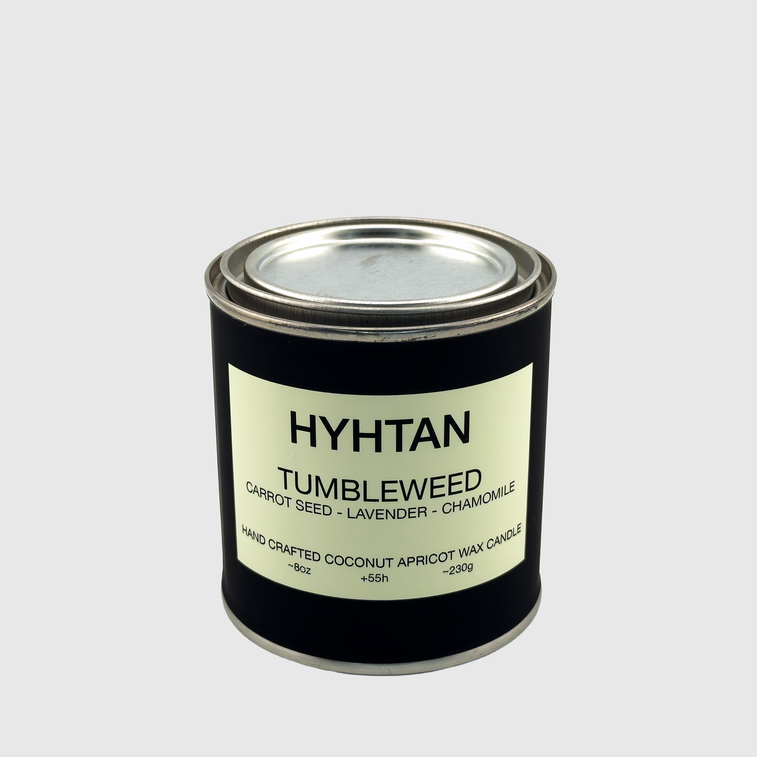 Tumbleweed Lidded SQ.png