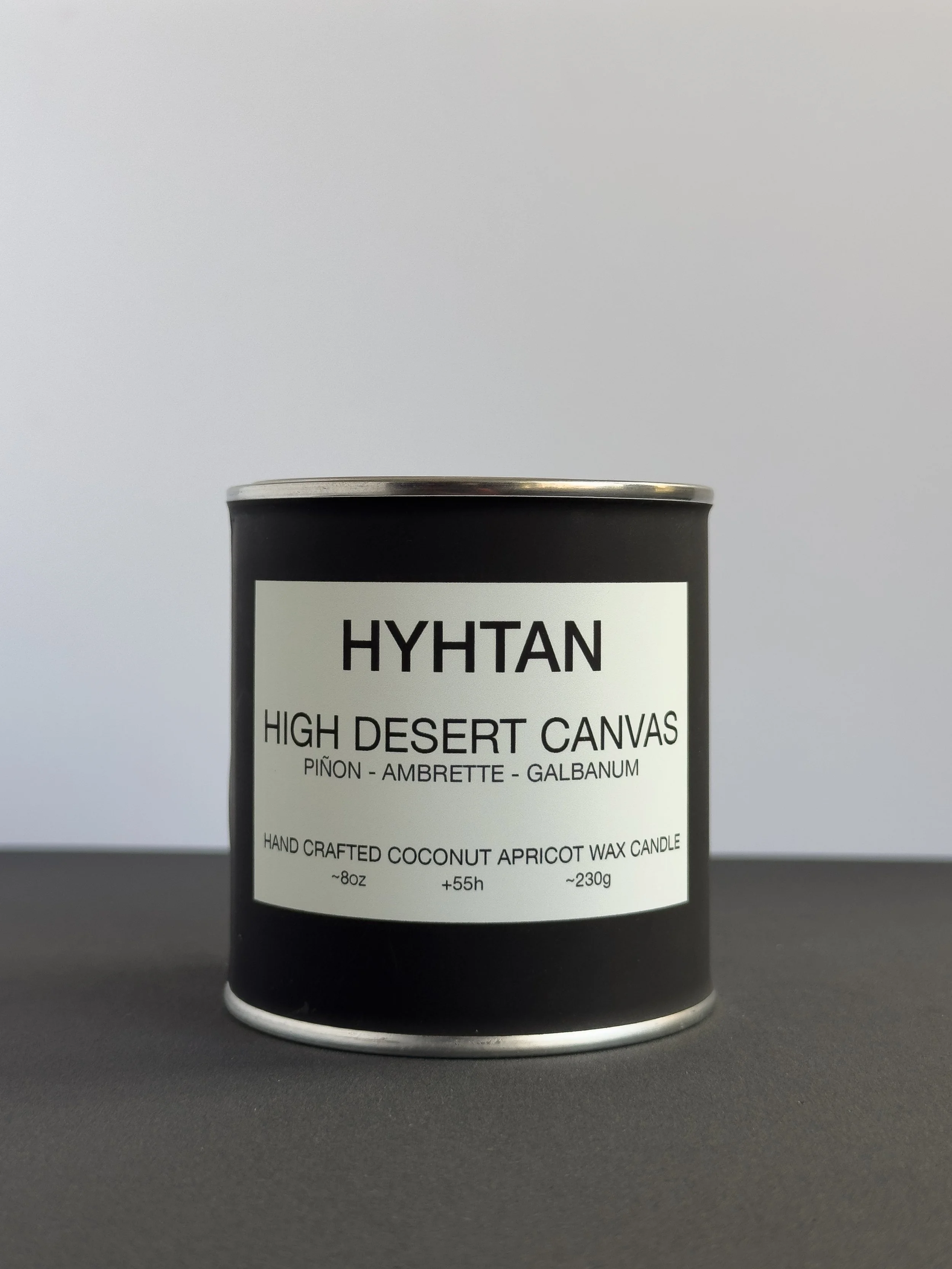 High Desert Canvas.jpg