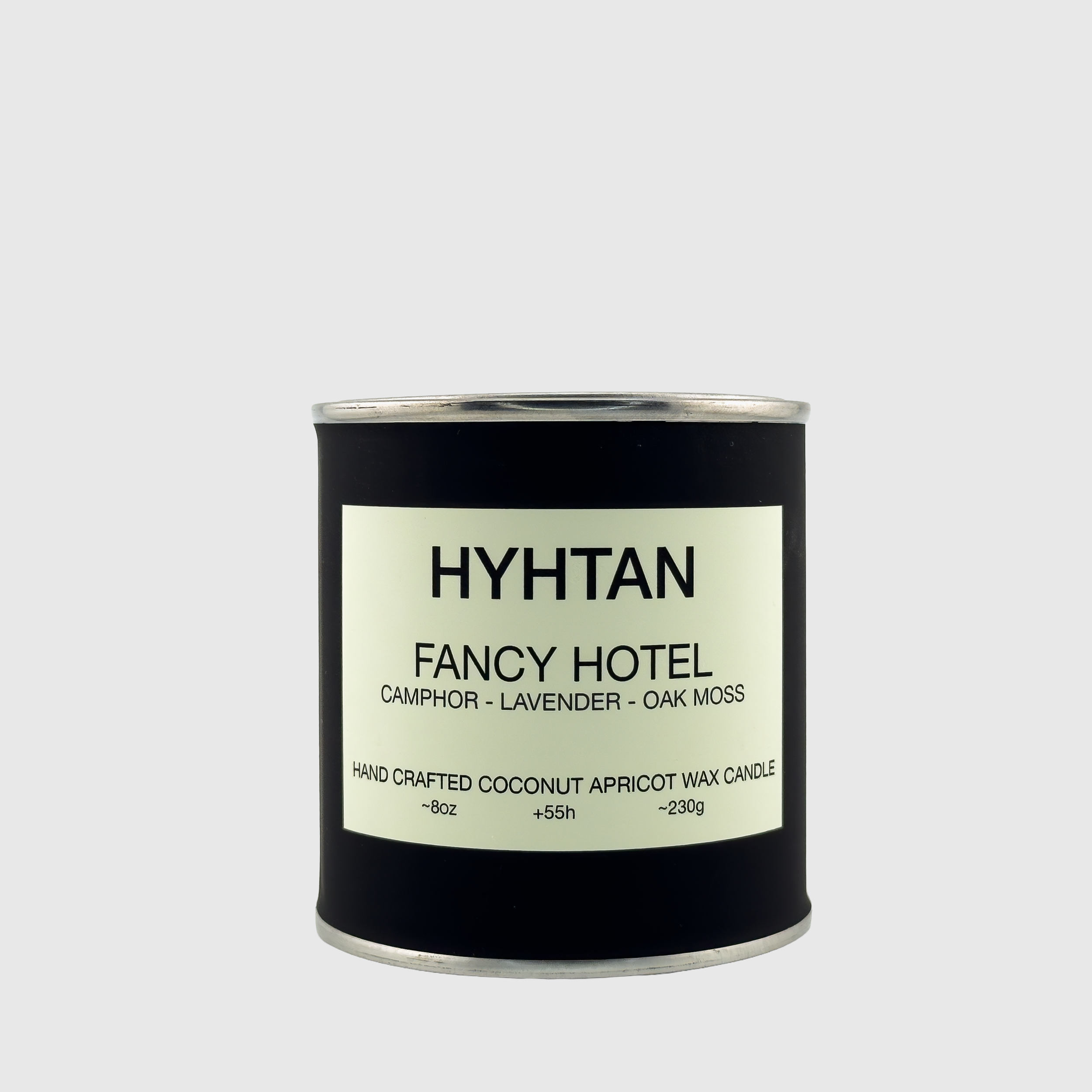 FANCY HOTEL