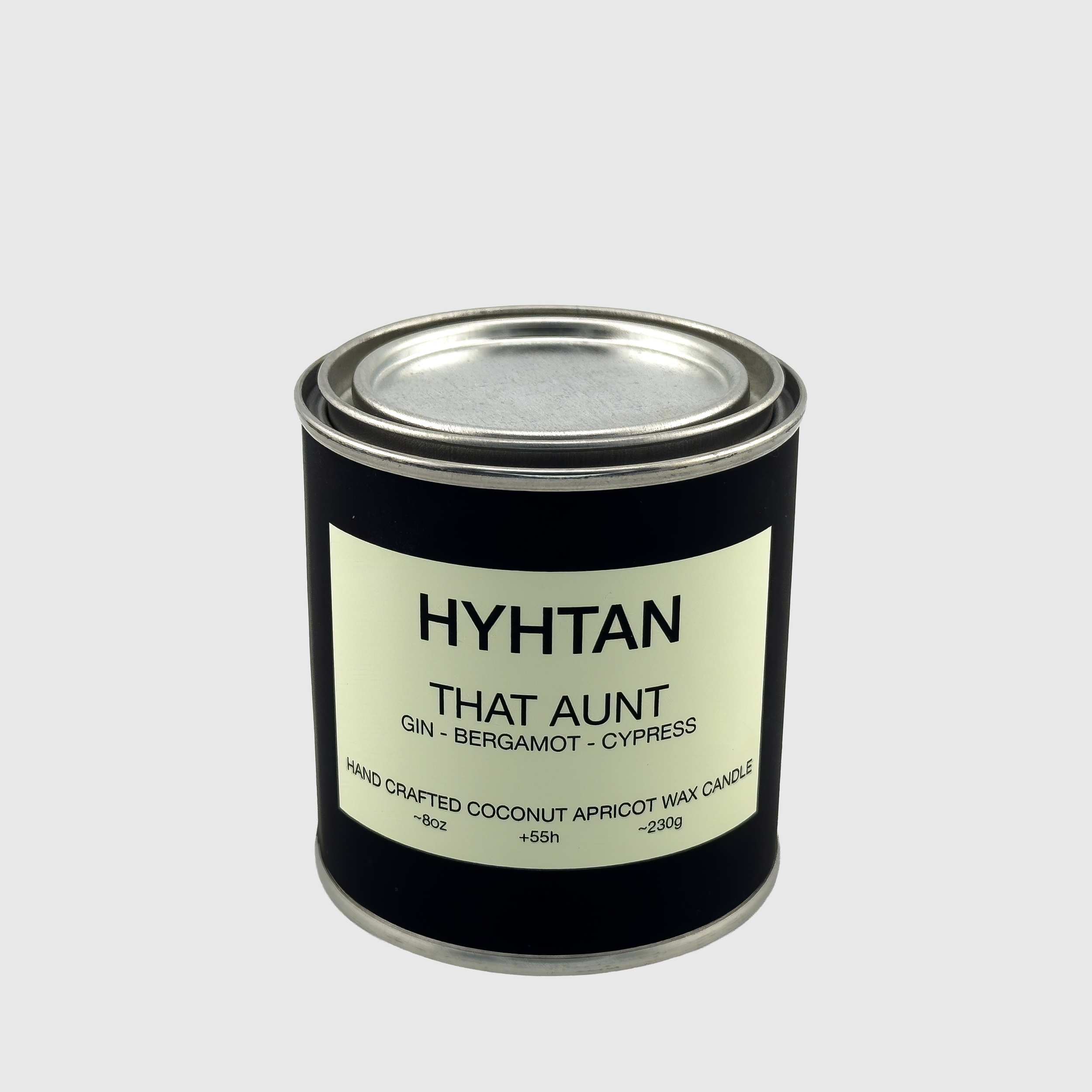 That Aunt Lidded SQ.png