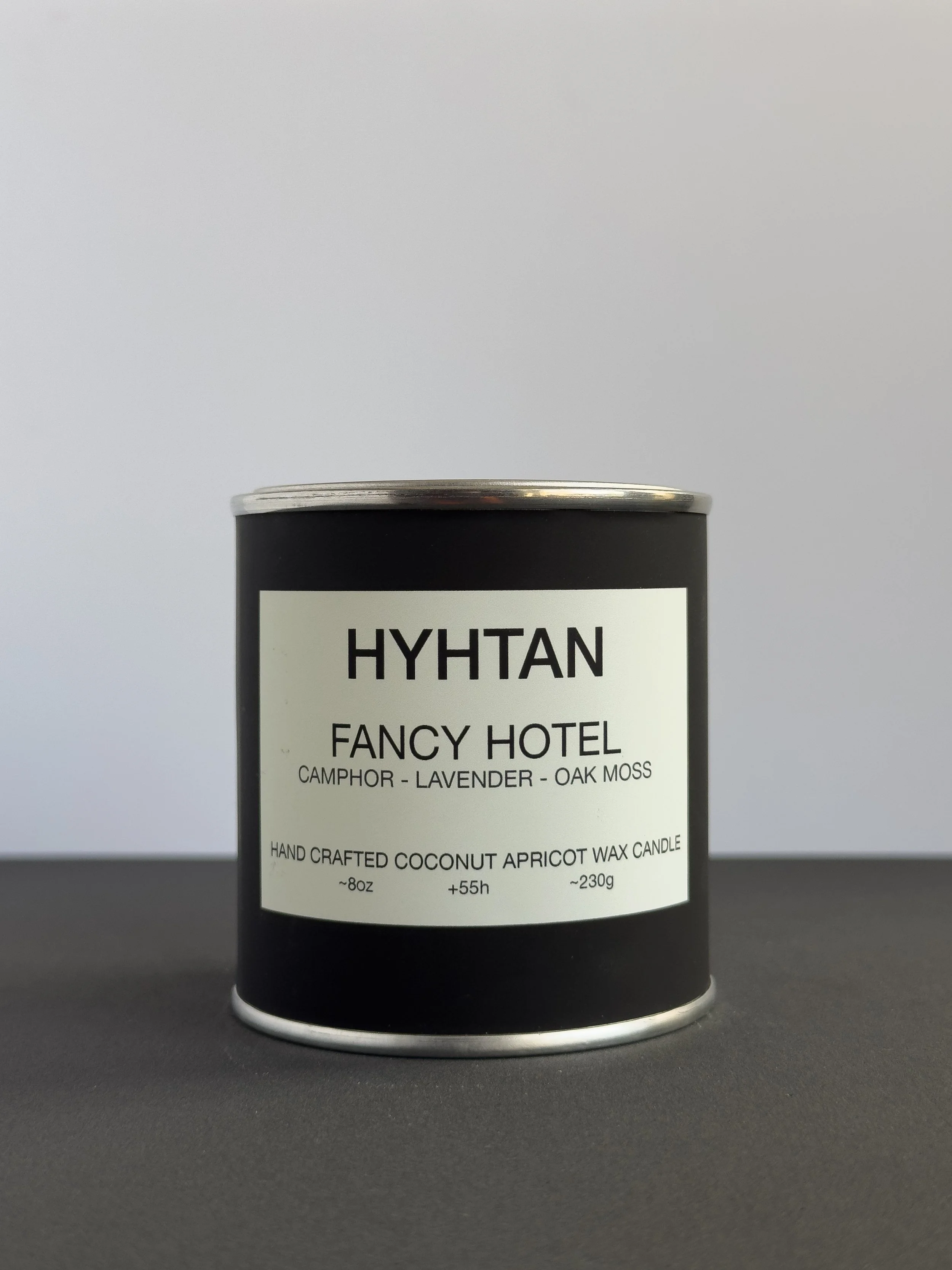 Fancy Hotel.jpg