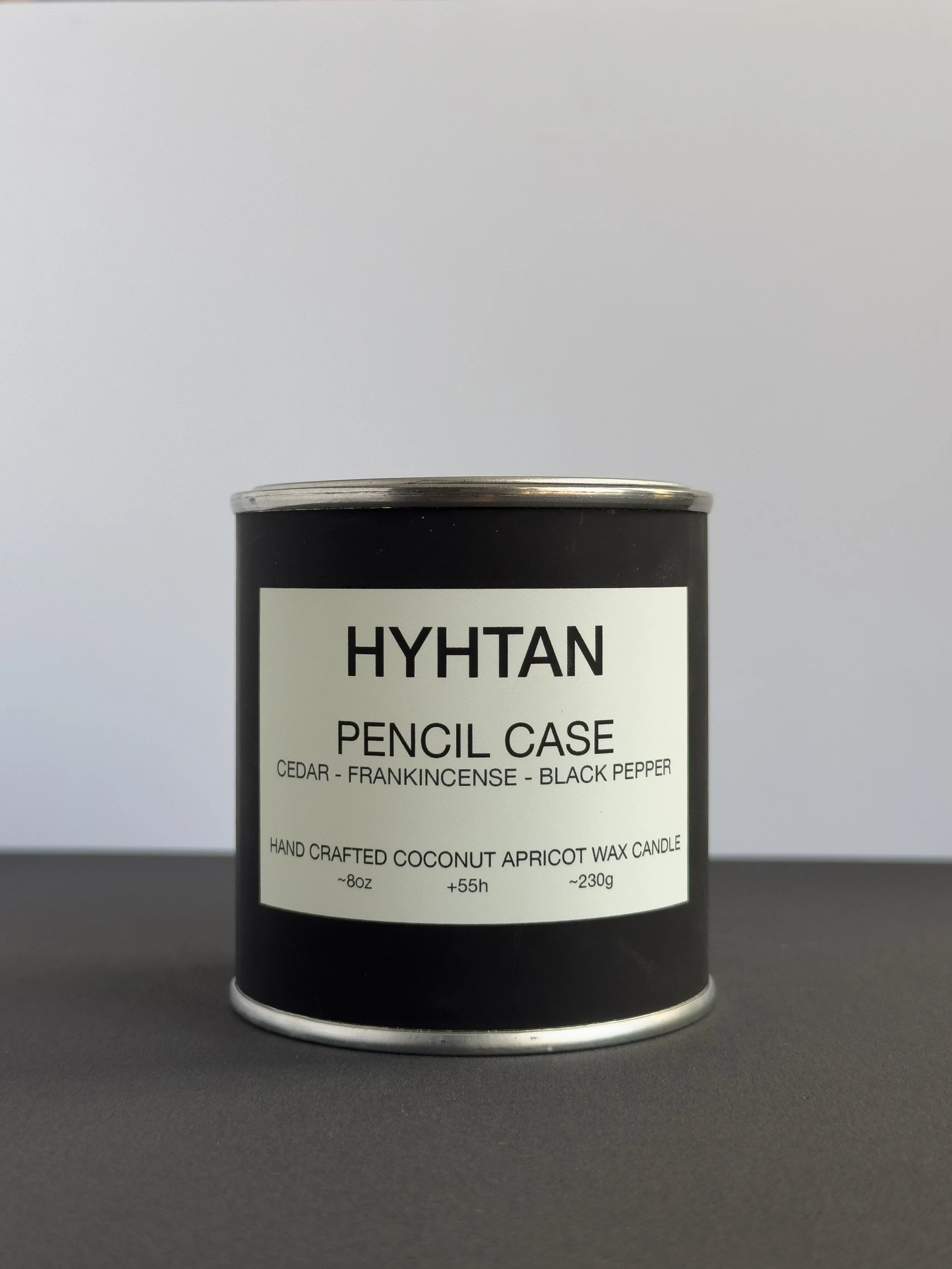 Pencil Case.jpg